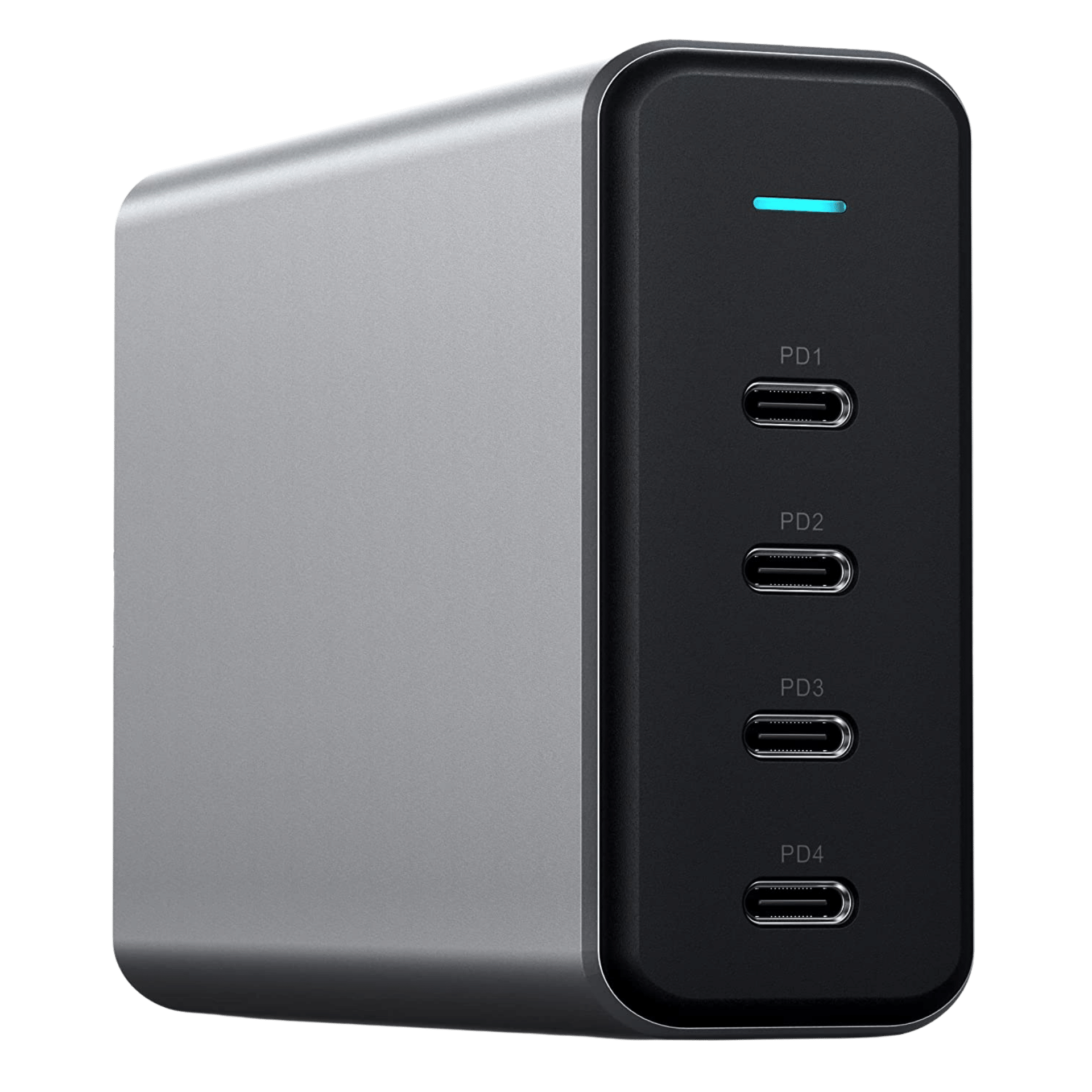 Best USBC Chargers to buy right now